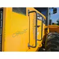 Hyundai HL740-7A Equip Handrail thumbnail 1
