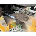 Hyundai HL740-7A Equip Hydraulic Cylinder thumbnail 1