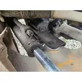 Hyundai HL740-7A Equip Hydraulic Cylinder thumbnail 2