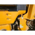 Hyundai HL740-7A Equip PanelCover thumbnail 2