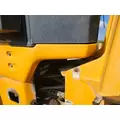 Hyundai HL740-7A Equip PanelCover thumbnail 3