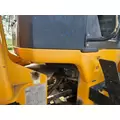 Hyundai HL740-7A Equip PanelCover thumbnail 4