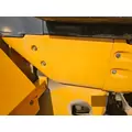 Hyundai HL740-7A Equip PanelCover thumbnail 5