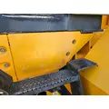 Hyundai HL740-7A Equip PanelCover thumbnail 6