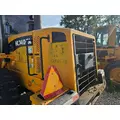 Hyundai HL740-7A Equip Radiator Support thumbnail 1