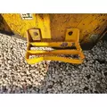Hyundai HL740-7A Equip Step thumbnail 1