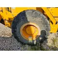 Hyundai HL740-7A Equip Tire and Rim thumbnail 1