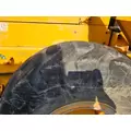 Hyundai HL740-7A Equip Tire and Rim thumbnail 2