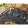 Hyundai HL740-7A Equip Tire and Rim thumbnail 2