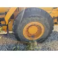 Hyundai HL740-7A Equip Tire and Rim thumbnail 1