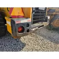 Hyundai HL740-7A Equip Weight thumbnail 1