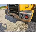 Hyundai HL740-7A Equip Weight thumbnail 2