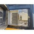 Hyundai HL740-7A Equipment (Mounted) thumbnail 1