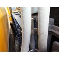 Hyundai HL740-7A Equipment (Mounted) thumbnail 1