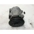 Hyundai HL757TM-9 Air Conditioner Compressor thumbnail 1