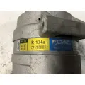 Hyundai HL757TM-9 Air Conditioner Compressor thumbnail 2