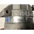 Hyundai HL757TM-9 Air Conditioner Compressor thumbnail 3