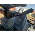 Hyundai HL757TM-9 Electrical Misc. Parts thumbnail 1