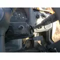 Hyundai HL757TM-9 Electrical Misc. Parts thumbnail 2