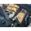Hyundai HL757TM-9 Electrical Misc. Parts thumbnail 3