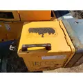Hyundai HL757TM-9 Equip Body Misc. Parts thumbnail 1