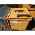 Hyundai HL757TM-9 Equip Body Misc. Parts thumbnail 1