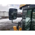 Hyundai HL757TM-9 Equip Body Misc. Parts thumbnail 1