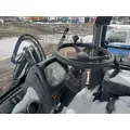 Hyundai HL757TM-9 Equip Cab Assembly thumbnail 7