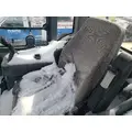Hyundai HL757TM-9 Equip Cab Assembly thumbnail 8