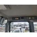 Hyundai HL757TM-9 Equip Cab Assembly thumbnail 9