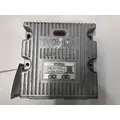 Hyundai HL757TM-9 Equip Control Module thumbnail 1