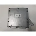 Hyundai HL757TM-9 Equip Control Module thumbnail 2