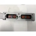 Hyundai HL757TM-9 Equip Control Module thumbnail 3