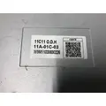 Hyundai HL757TM-9 Equip Control Module thumbnail 5