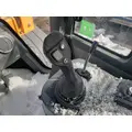 Hyundai HL757TM-9 Equip Controls thumbnail 1