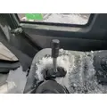 Hyundai HL757TM-9 Equip Controls thumbnail 2