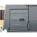 Hyundai HL757TM-9 Equip Door Assembly thumbnail 1