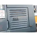 Hyundai HL757TM-9 Equip Door Assembly thumbnail 1