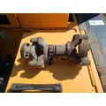 Hyundai HL757TM-9 Equip Drive Shaft thumbnail 1