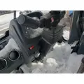 Hyundai HL757TM-9 Equip Electrical Misc. Parts thumbnail 1