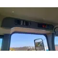 Hyundai HL757TM-9 Equip Electrical Misc. Parts thumbnail 1