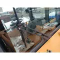 Hyundai HL757TM-9 Equip Electrical Misc. Parts thumbnail 1