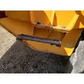 Hyundai HL757TM-9 Equip Fuel Tank thumbnail 1