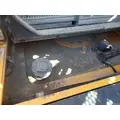 Hyundai HL757TM-9 Equip Fuel Tank thumbnail 2