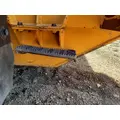 Hyundai HL757TM-9 Equip Fuel Tank thumbnail 3