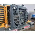 Hyundai HL757TM-9 Equip Grille thumbnail 1