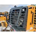 Hyundai HL757TM-9 Equip Grille thumbnail 2