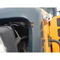 Hyundai HL757TM-9 Equip Grille thumbnail 3
