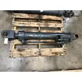 Hyundai HL757TM-9 Equip Hydraulic Cylinder thumbnail 1