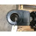 Hyundai HL757TM-9 Equip Hydraulic Cylinder thumbnail 2